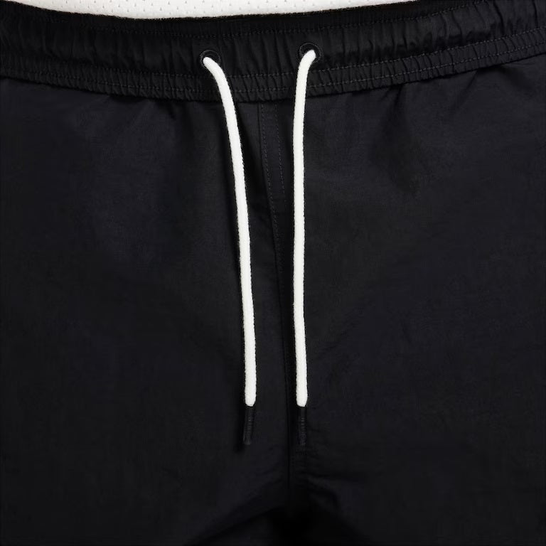 Bermuda Nike x Stussy