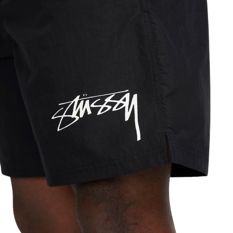 Bermuda Nike x Stussy