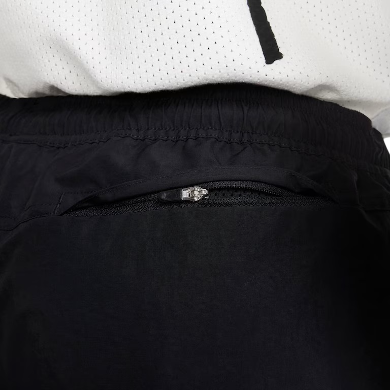Bermuda Nike x Stussy