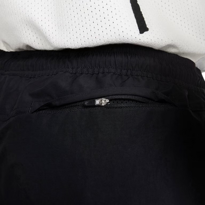 Bermuda Nike x Stussy