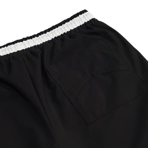 Bermuda Rhude Court Preta