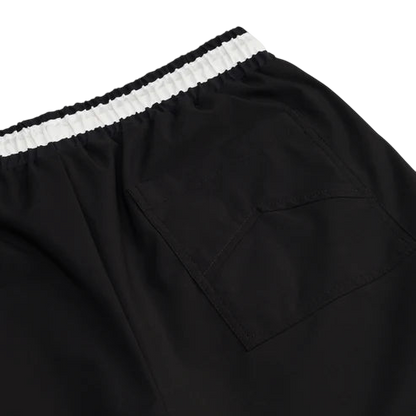 Bermuda Rhude Court Preta