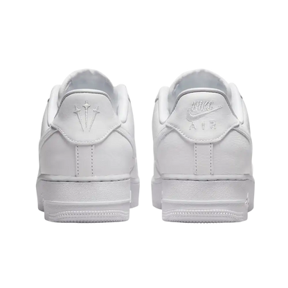 Tênis Nike x NOCTA Air Force 1 Low ''White''