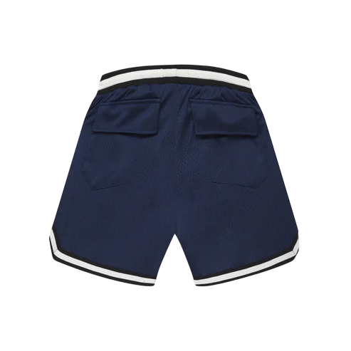 Bermuda Rhude Court Azul