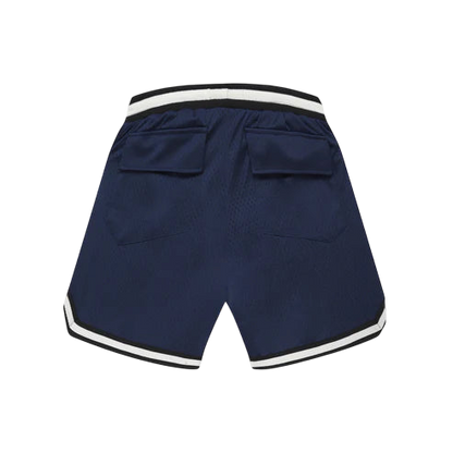 Bermuda Rhude Court Azul
