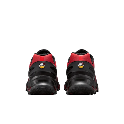 Tênis Air Max DN8 Black Bright Crimson