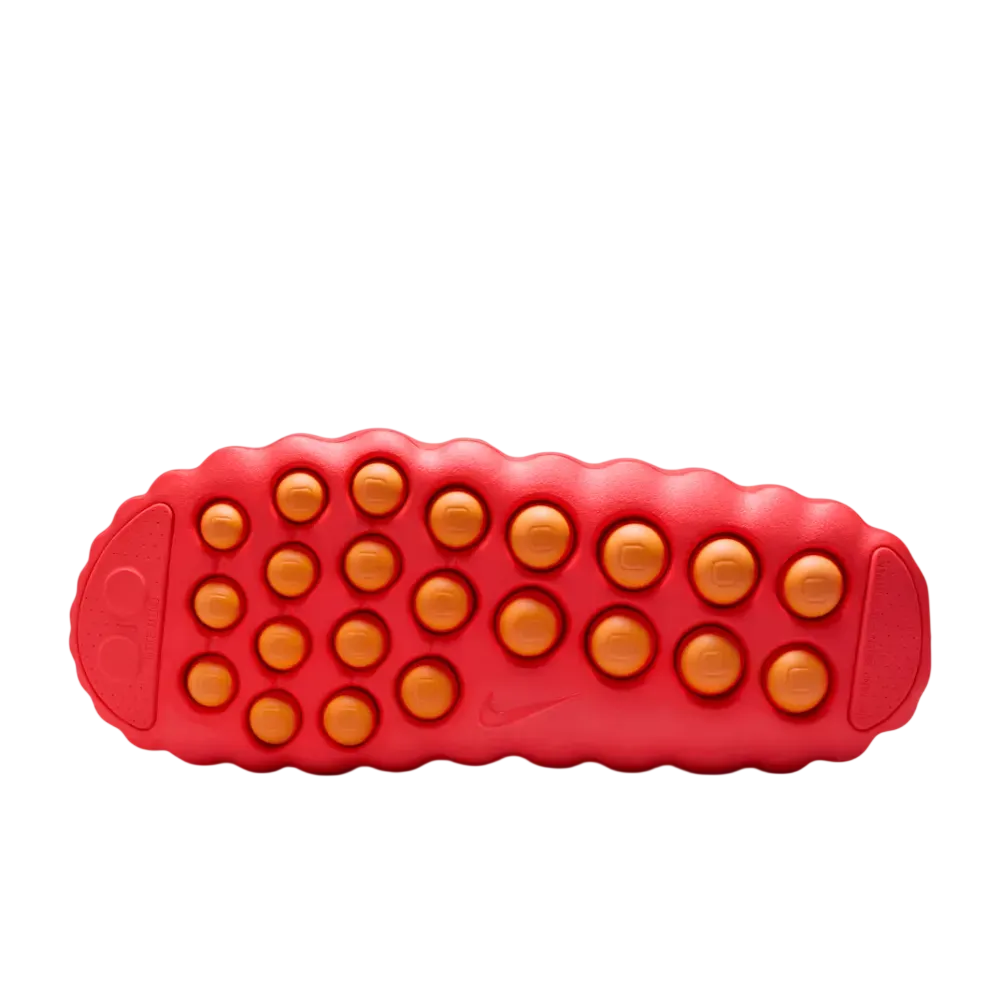 Nike Mind 001 Vermelho