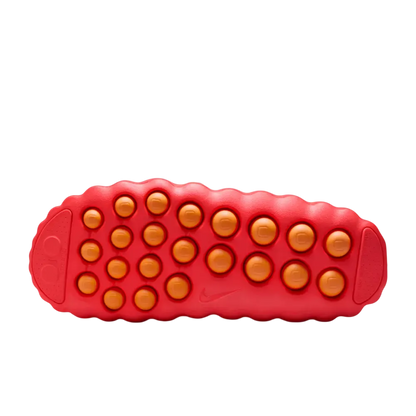 Nike Mind 001 Vermelho