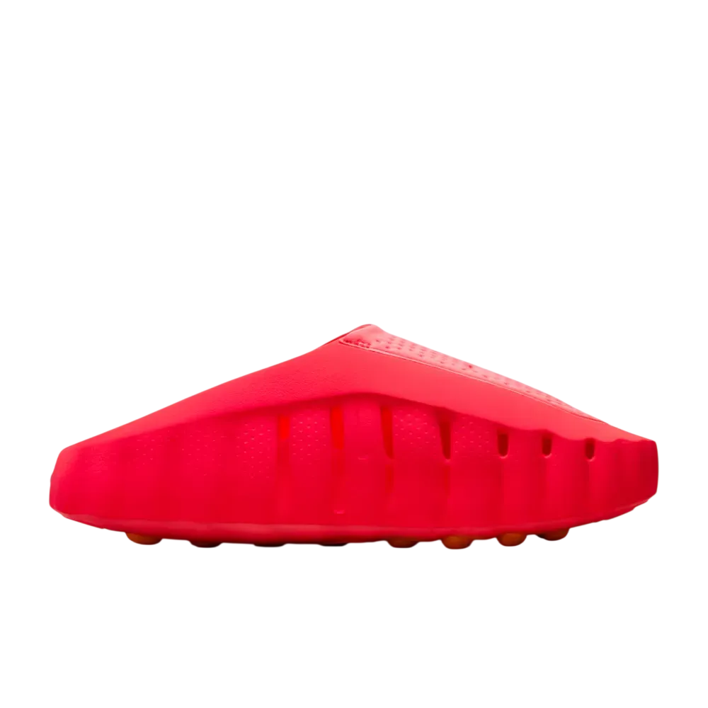 Nike Mind 001 Vermelho