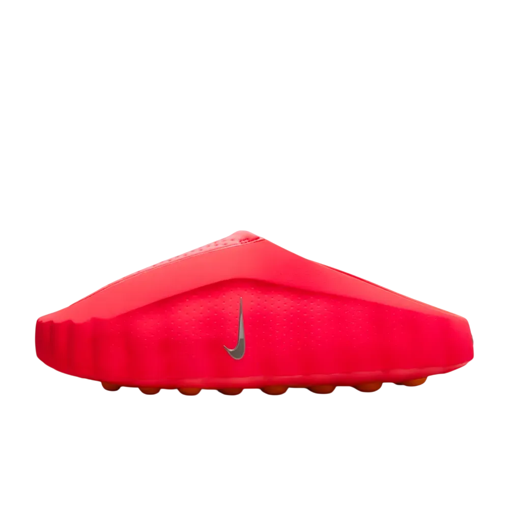 Nike Mind 001 Vermelho