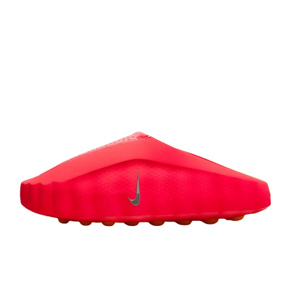 Nike Mind 001 Vermelho
