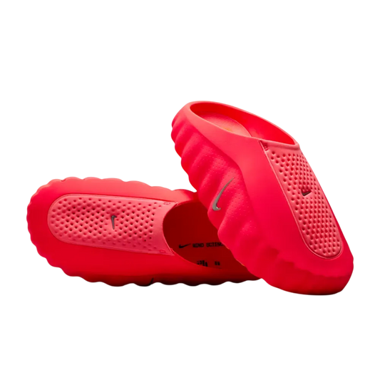Nike Mind 001 Vermelho