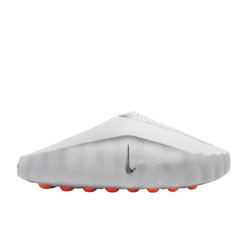 Nike Mind 001 Branco