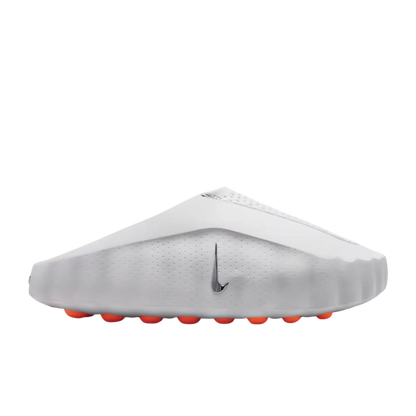 Nike Mind 001 Branco