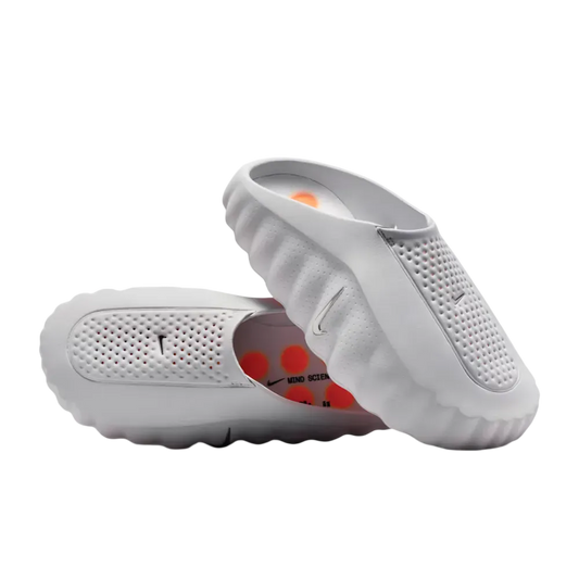 Nike Mind 001 Branco