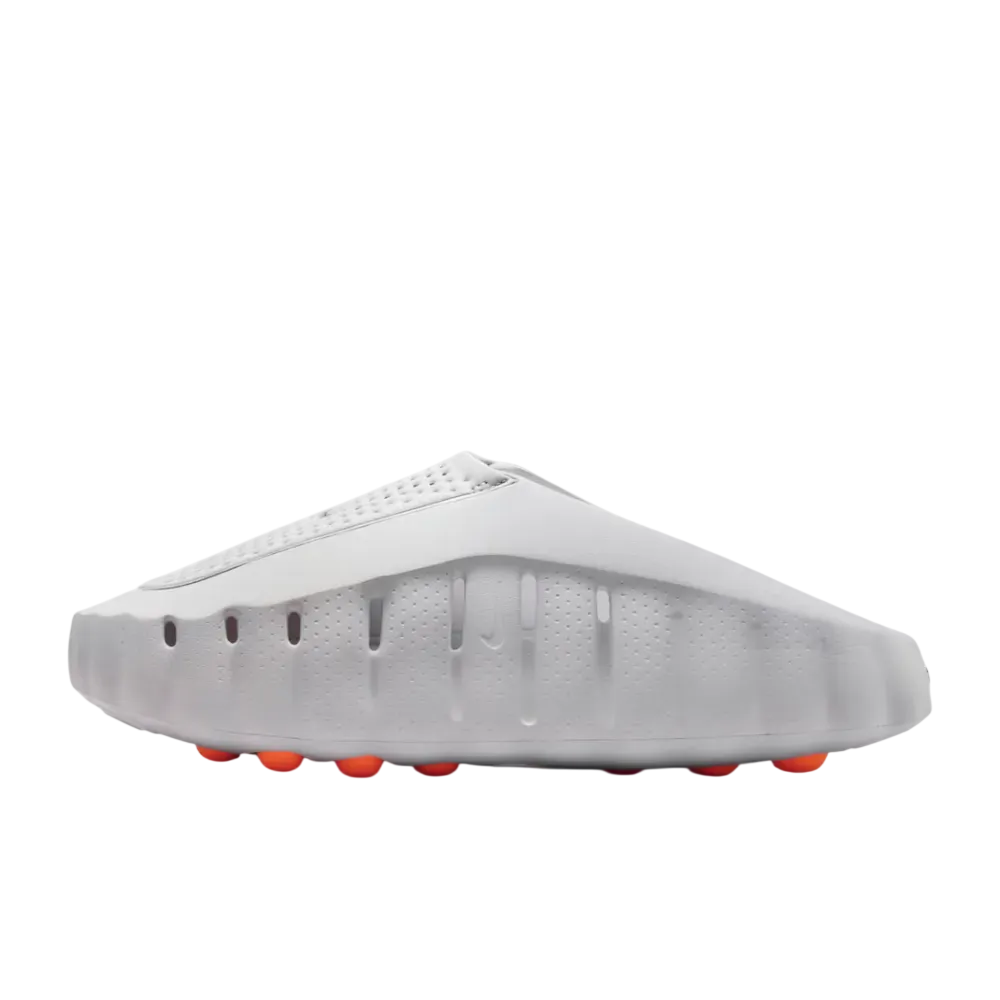 Nike Mind 001 Branco