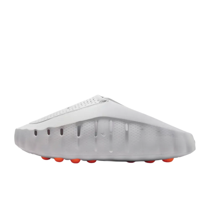 Nike Mind 001 Branco