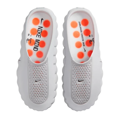 Nike Mind 001 Branco