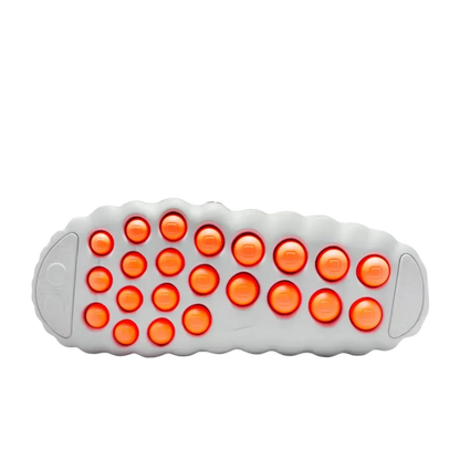 Nike Mind 001 Branco