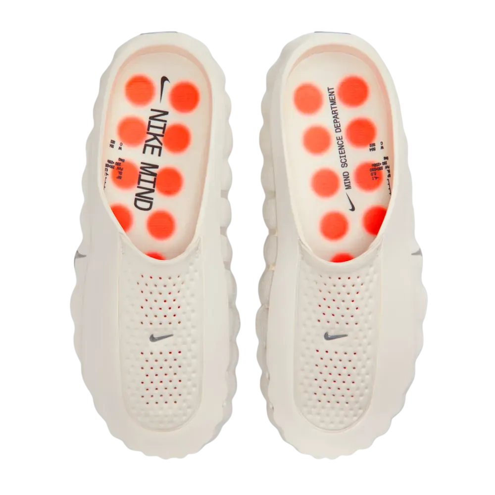 Nike Mind 001 Creme