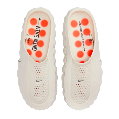 Nike Mind 001 Creme