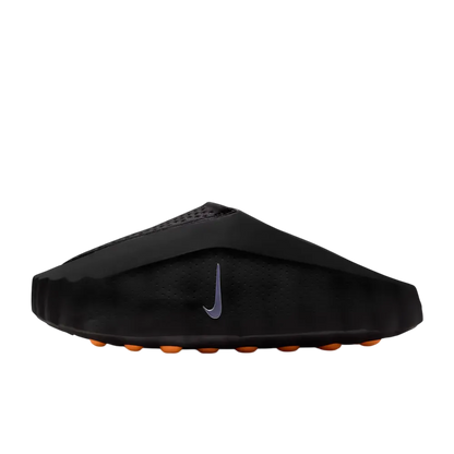 Nike Mind 001 Preto