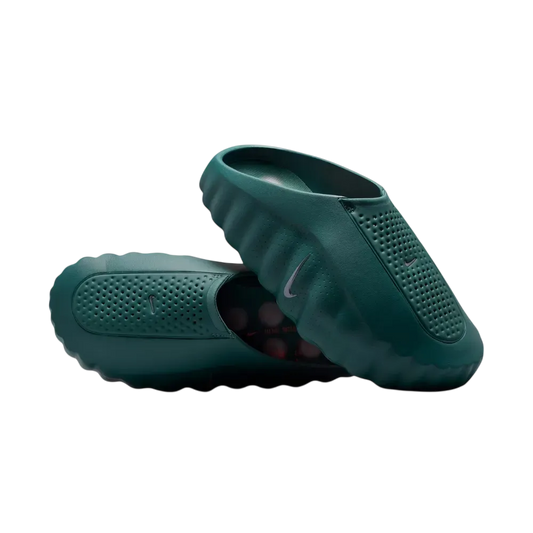 Nike Mind 001 Verde Escuro