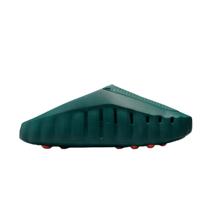 Nike Mind 001 Verde Escuro