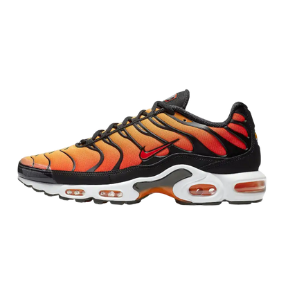 Tênis Air Max Tn Plus Sunset