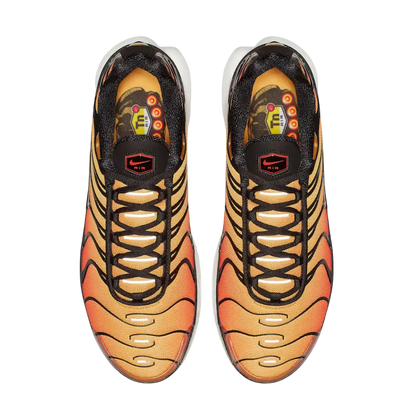 Tênis Air Max Tn Plus Sunset