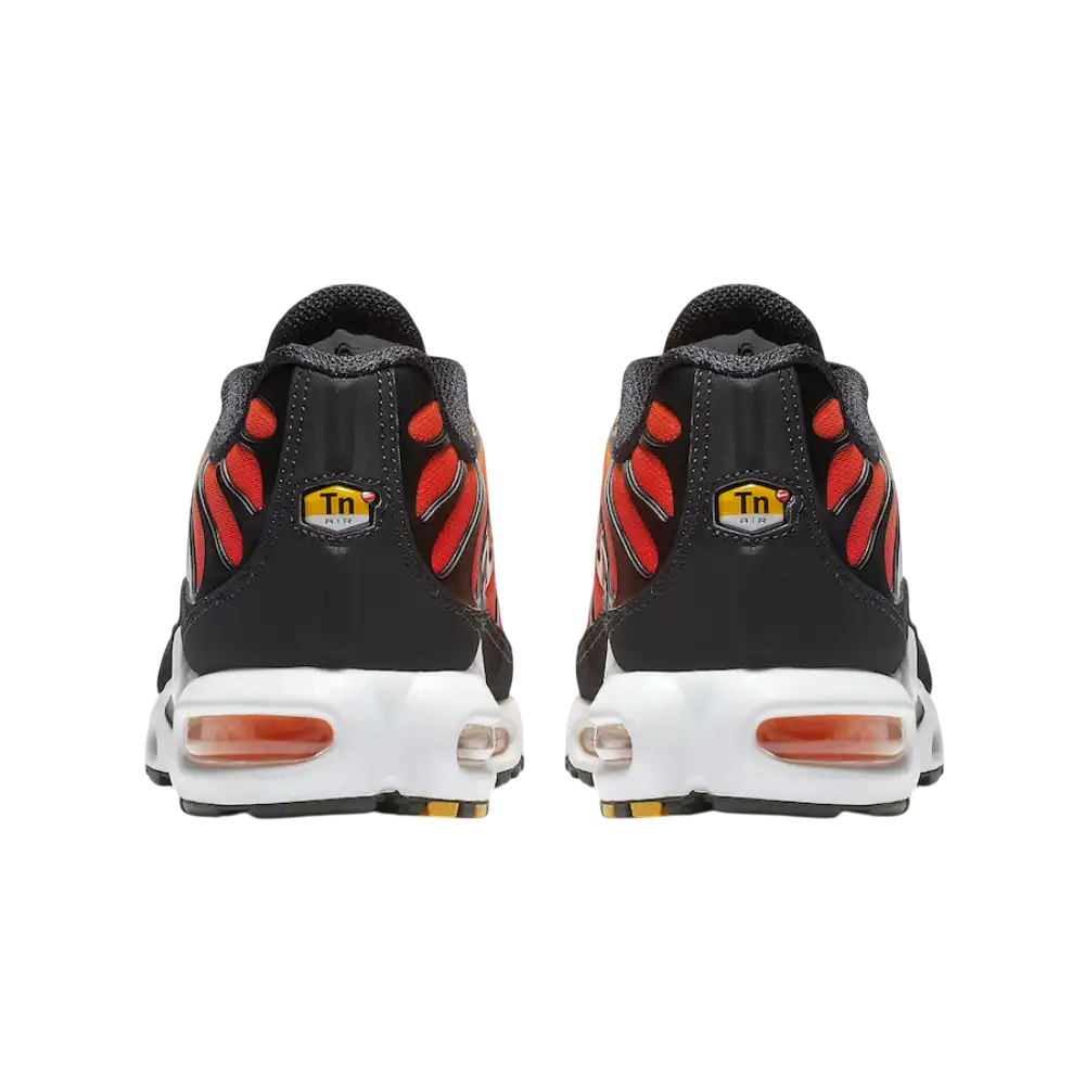 Tênis Air Max Tn Plus Sunset