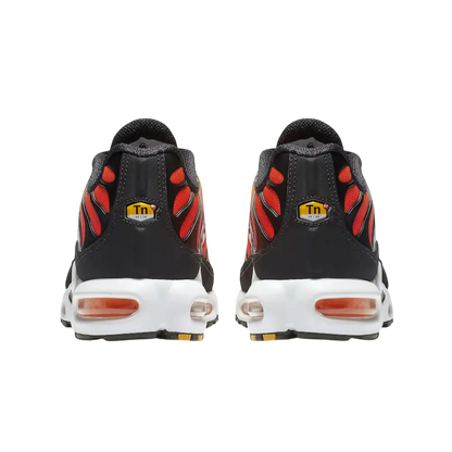 Tênis Air Max Tn Plus Sunset