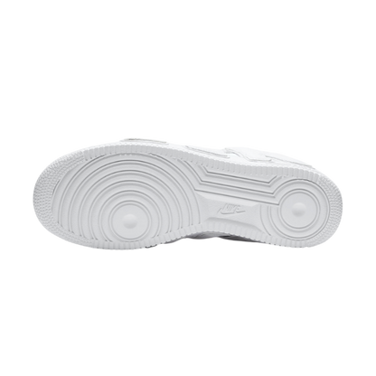 Tênis Nike Air Force Cactus Plant Flea Branco