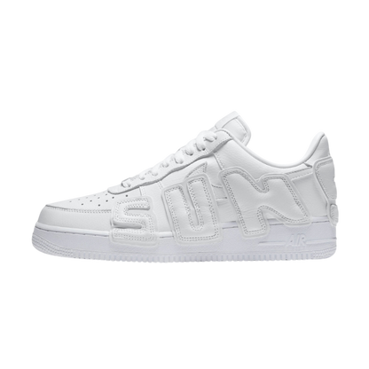 Tênis Nike Air Force Cactus Plant Flea Branco