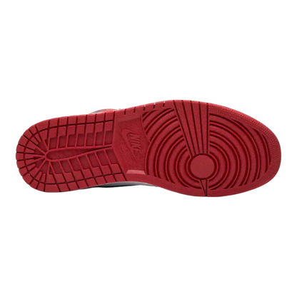Tênis Nike Air Jordan 1 Retro High OG Chicago