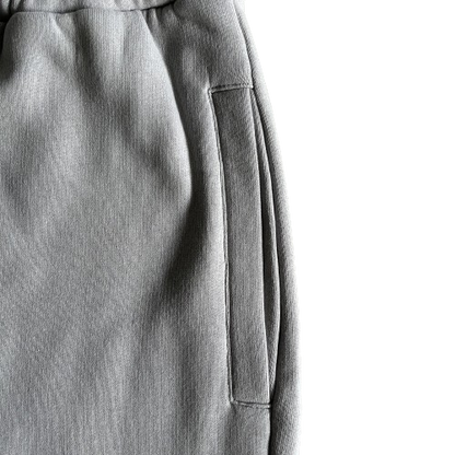 Calça Moletom Syna World Cinza