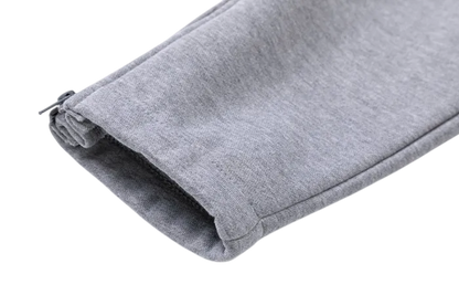 Calça Trapstar Shooters Sky Cinza
