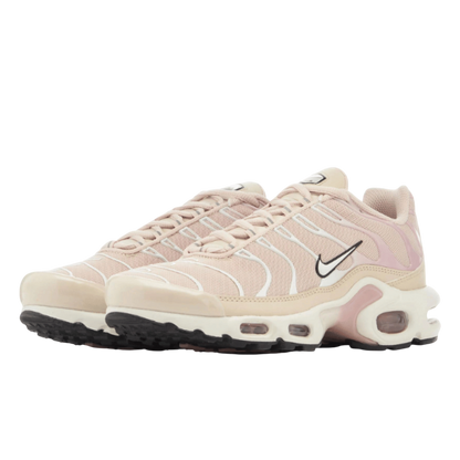 Tênis Air Max Tn Plus Sandrift