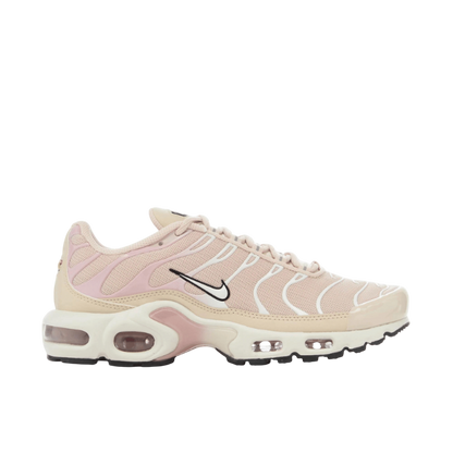 Tênis Air Max Tn Plus Sandrift