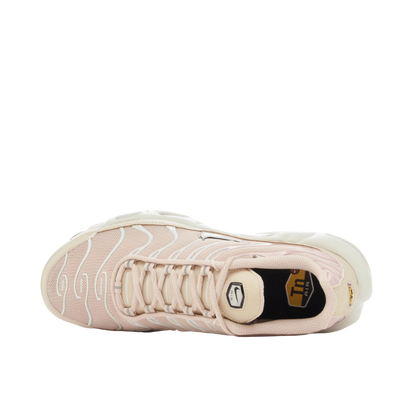 Tênis Air Max Tn Plus Sandrift