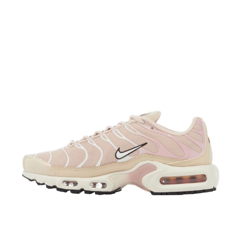 Tênis Air Max Tn Plus Sandrift