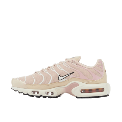 Tênis Air Max Tn Plus Sandrift