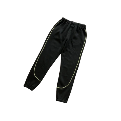 Calça Trapstar x Central Cee