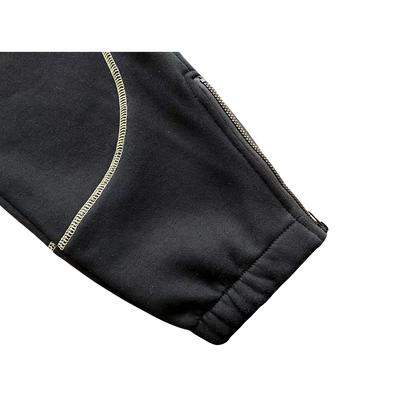 Calça Trapstar x Central Cee