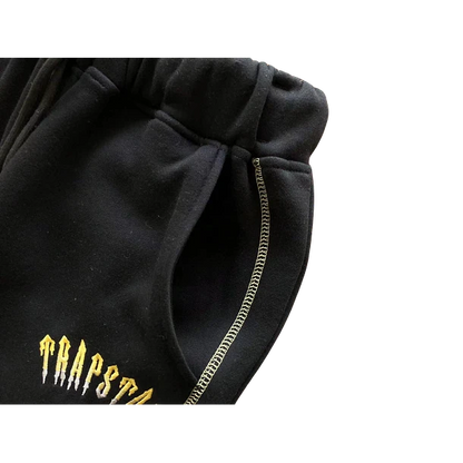 Calça Trapstar x Central Cee