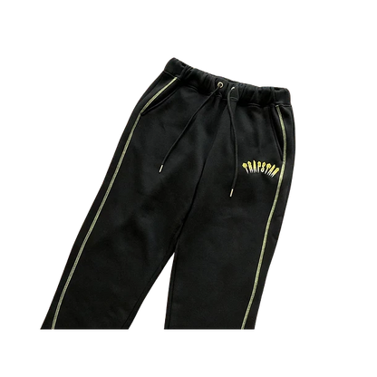 Calça Trapstar x Central Cee