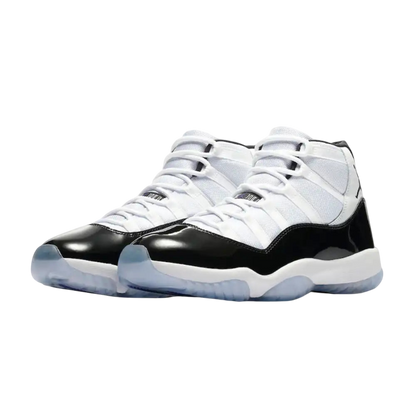 Tenis Air Jordan 11 Concord