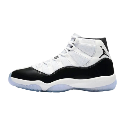 Tenis Air Jordan 11 Concord