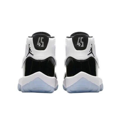 Tenis Air Jordan 11 Concord