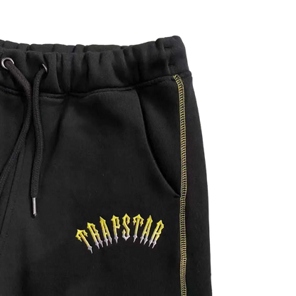 Calça Trapstar x Central Cee